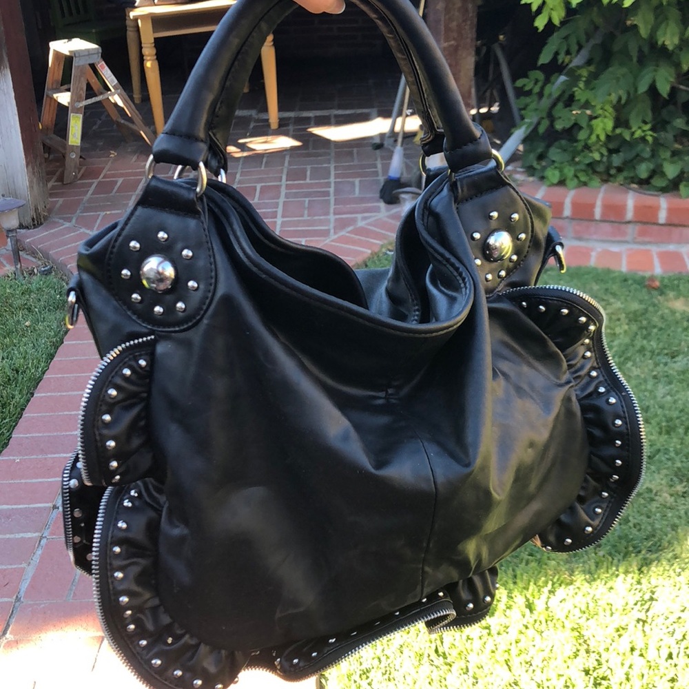 Purse